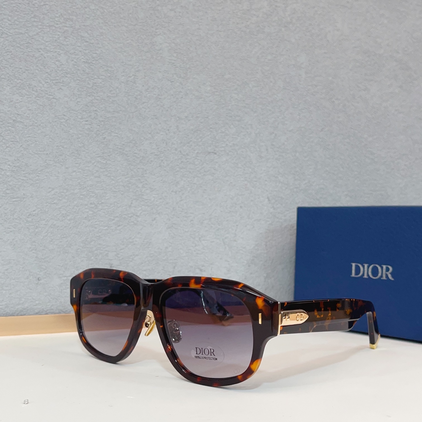 디올 선글라스 72606 Dior Sunglasses
