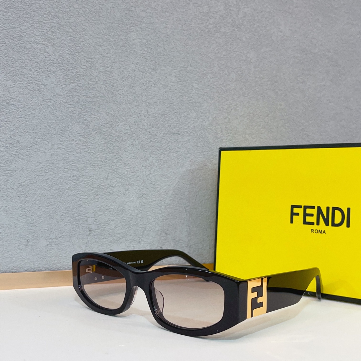 펜디 선글라스 74221 Fendi Sunglasses