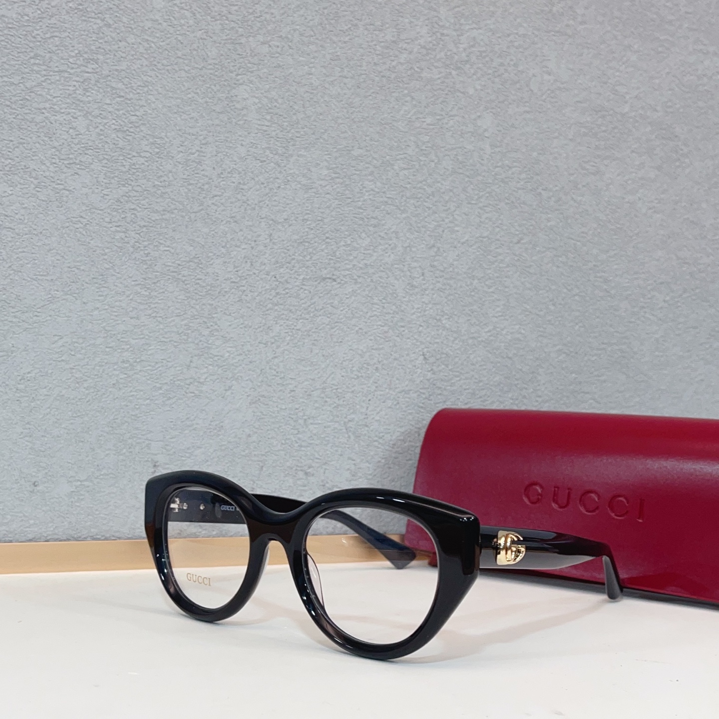 구찌 선글라스 56607 Gucci Sunglasses