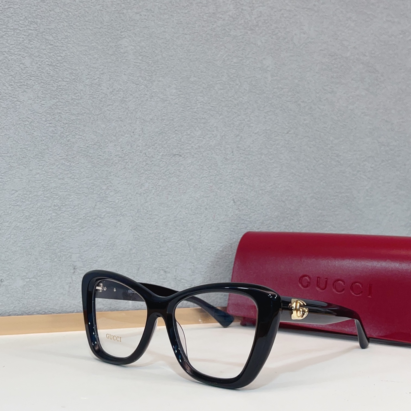 구찌 선글라스 56606 Gucci Sunglasses