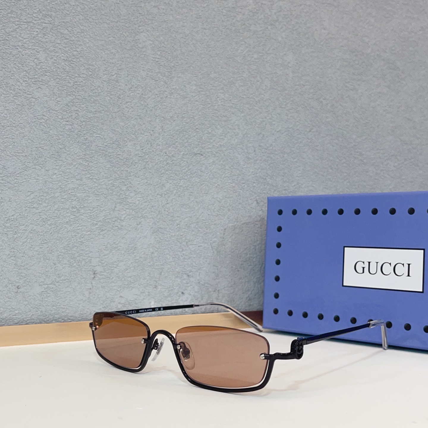 구찌 선글라스 56611 Gucci Sunglasses