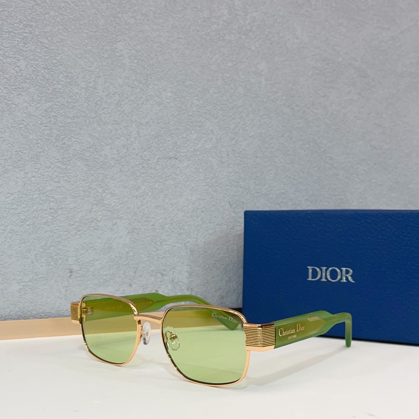 디올 선글라스 72600 Dior Sunglasses