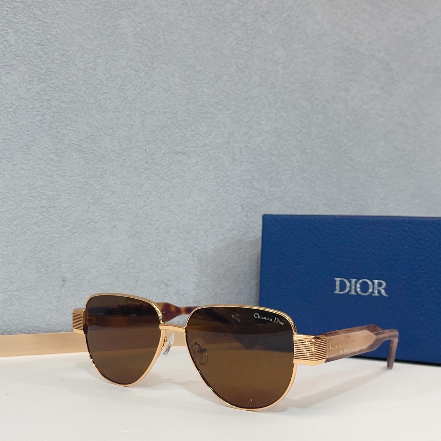 디올 선글라스 72601 Dior Sunglasses