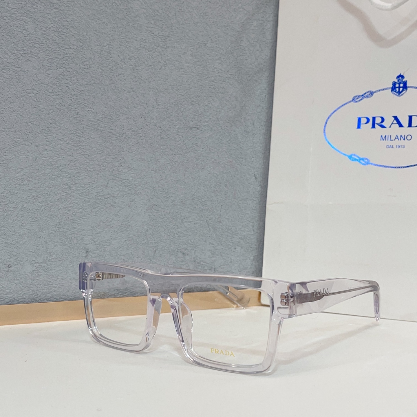 프라다 선글라스 56498 Prada Sunglasses