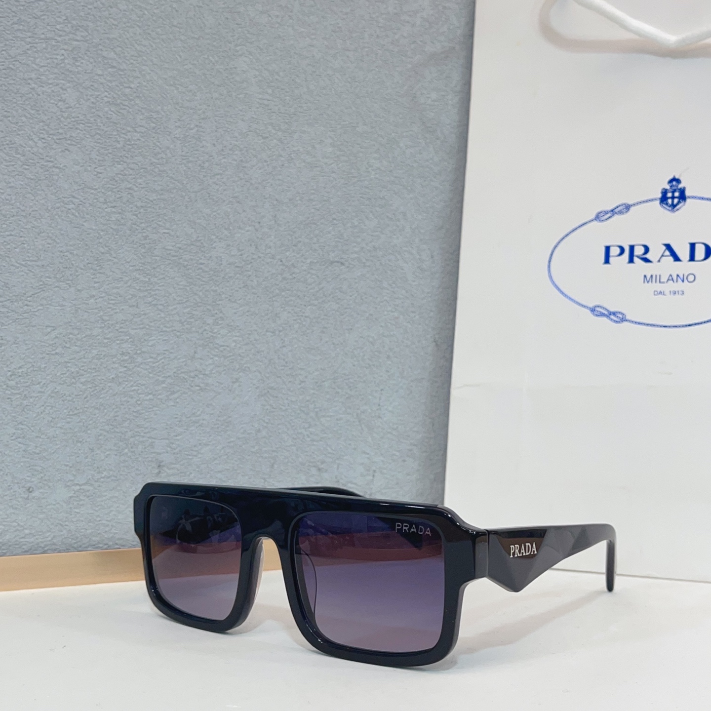 프라다 선글라스 56496 Prada Sunglasses