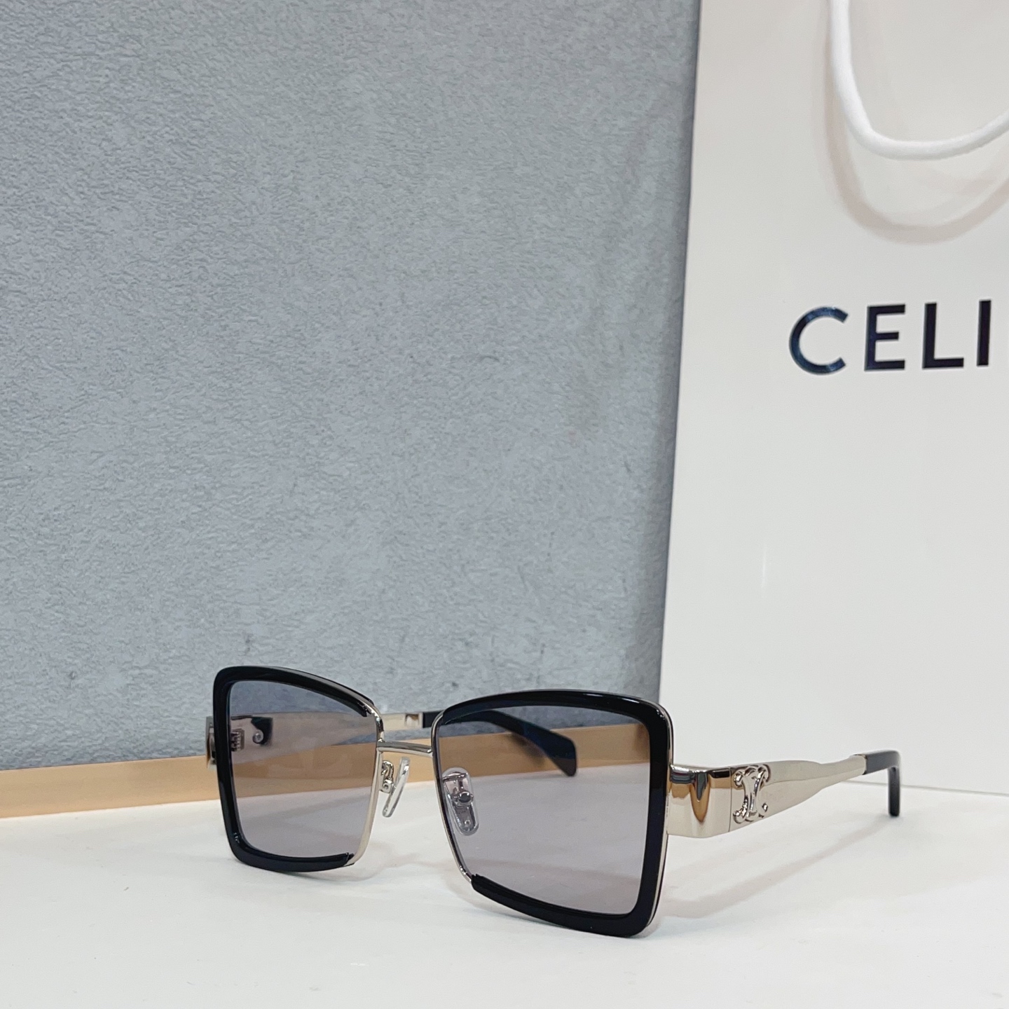 셀린느 선글라스 73633 Celine Sunglasses
