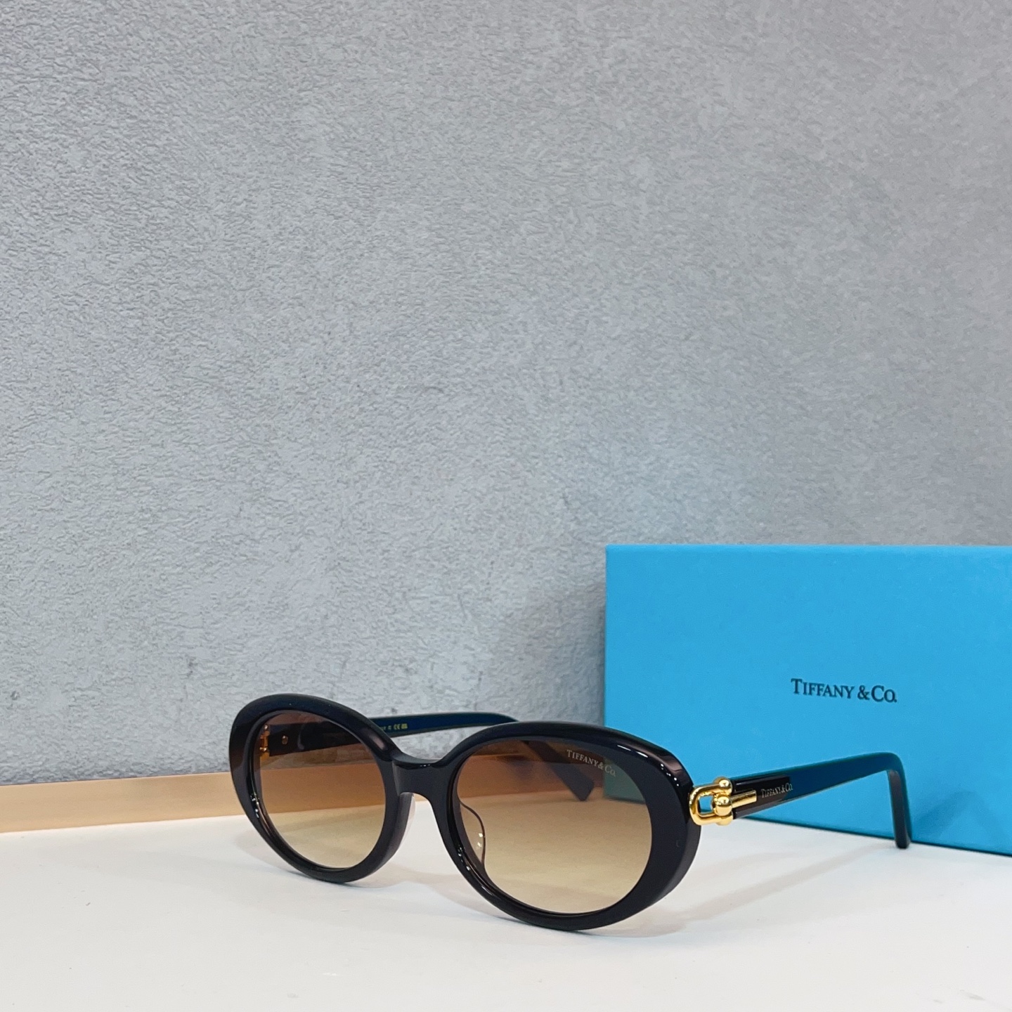 티파니 선글라스 74163 Tiffany & Co Sunglasses
