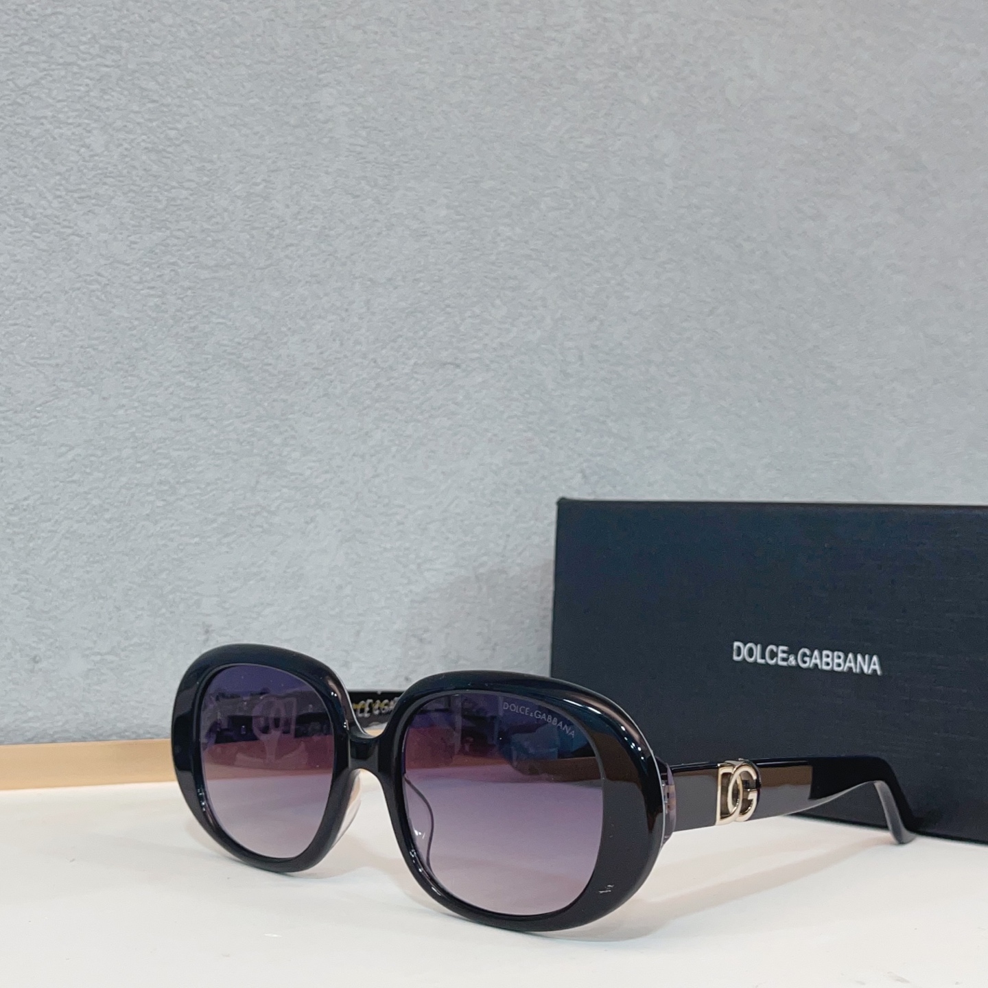돌체앤가바나 선글라스 72458 Dolce & Gabbana Sunglasses 이미지 7
