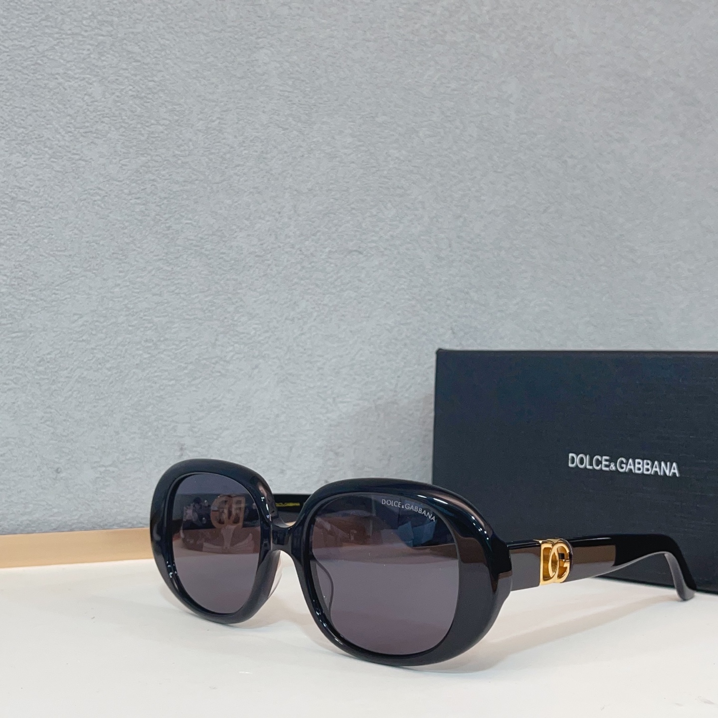 돌체앤가바나 선글라스 72458 Dolce & Gabbana Sunglasses 이미지 3