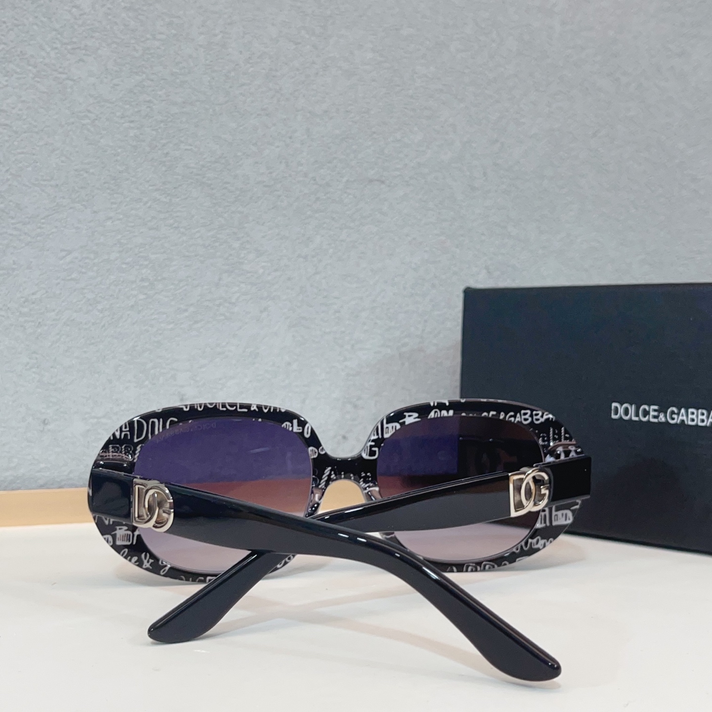 돌체앤가바나 선글라스 72458 Dolce & Gabbana Sunglasses 이미지 9
