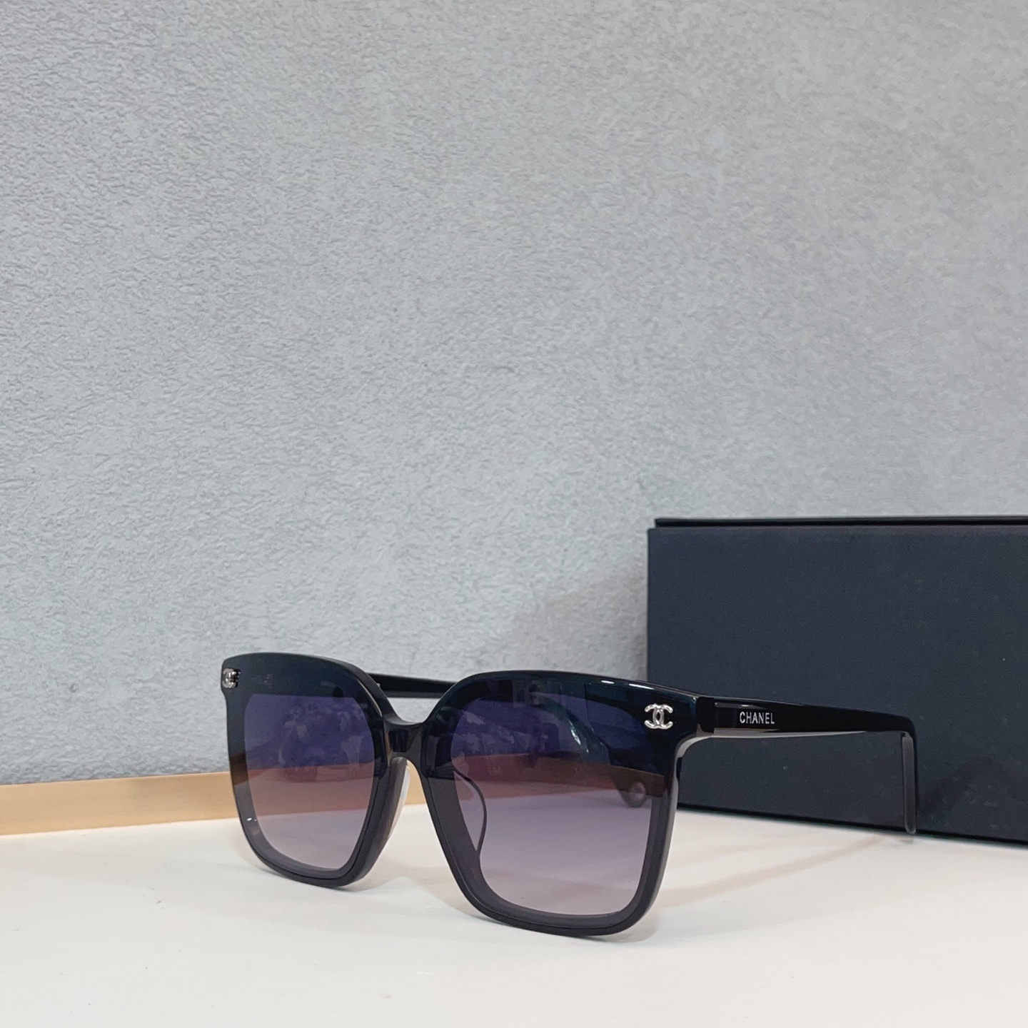 샤넬 선글라스 56771 Chanel Sunglasses