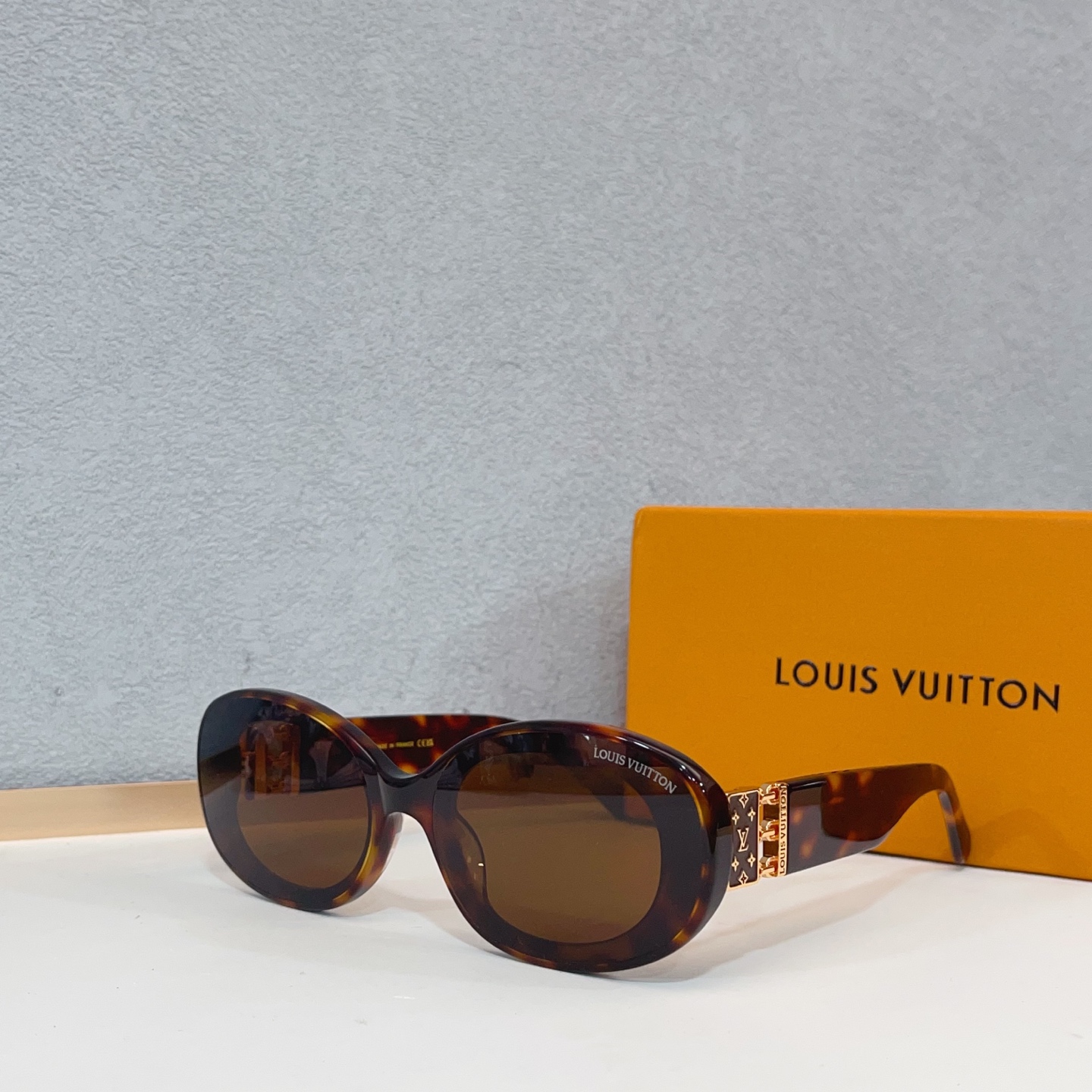 루이비통 선글라스 54923 Louis Vuitton Sunglasses