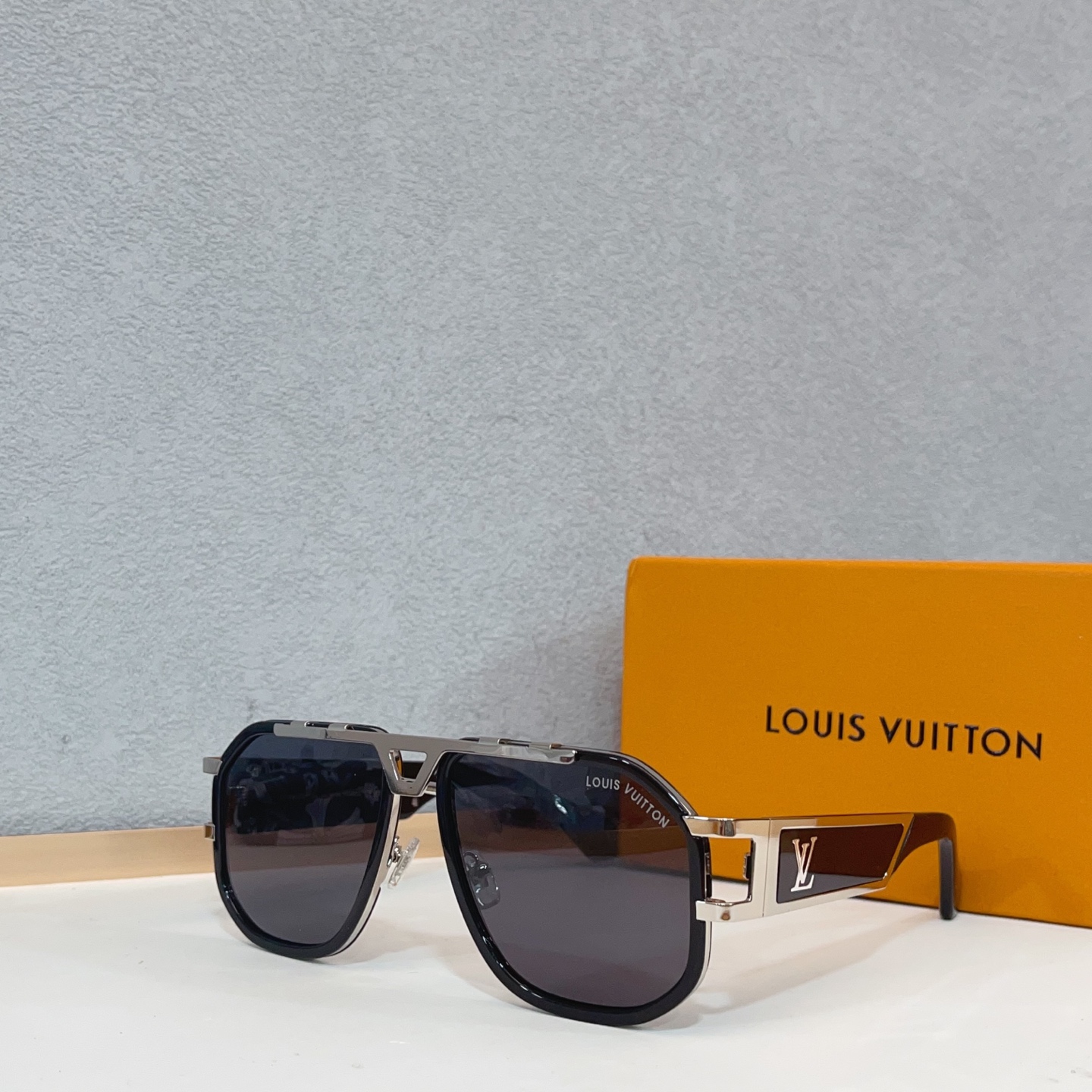 루이비통 선글라스 54922 Louis Vuitton Sunglasses