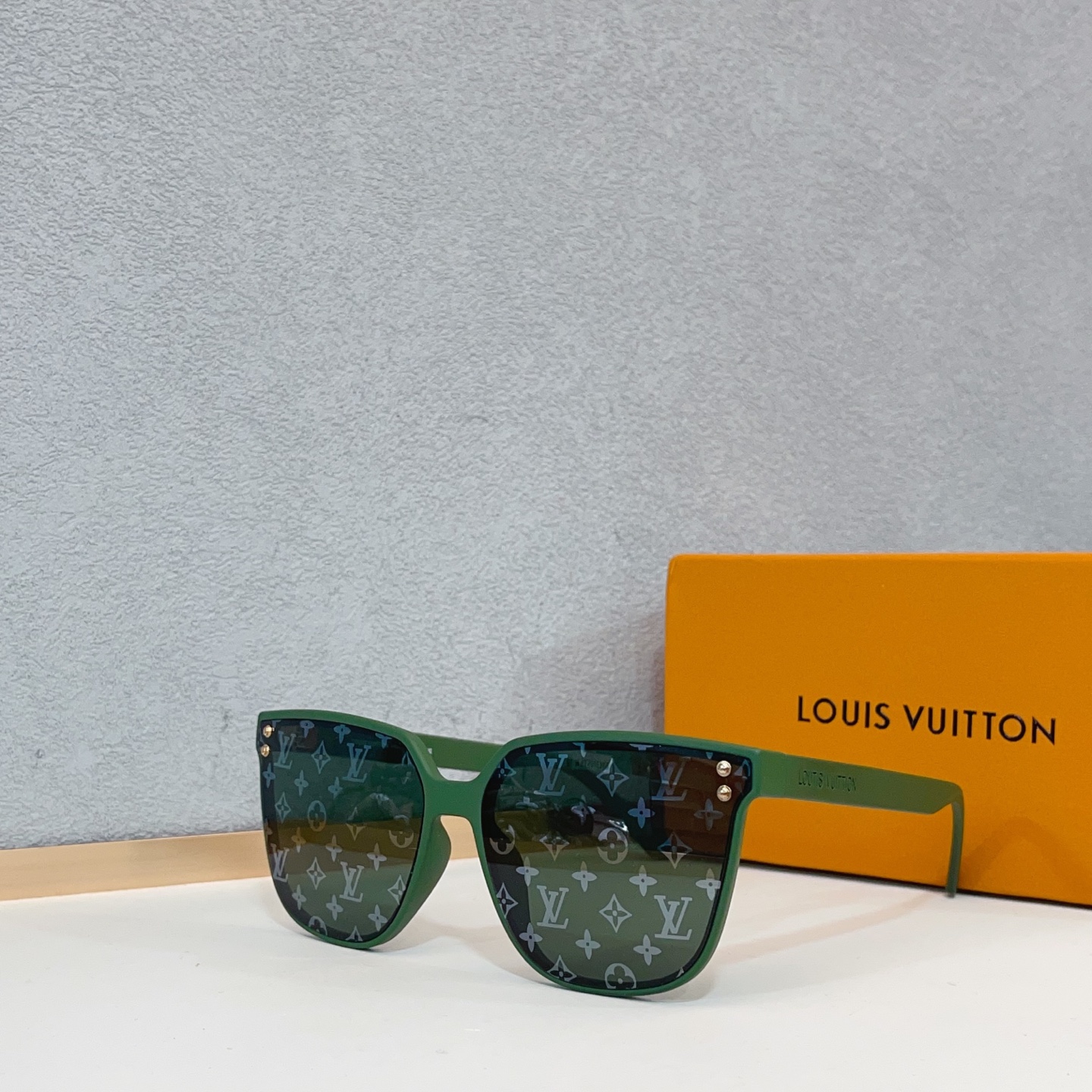 루이비통 선글라스 54925 Louis Vuitton Sunglasses