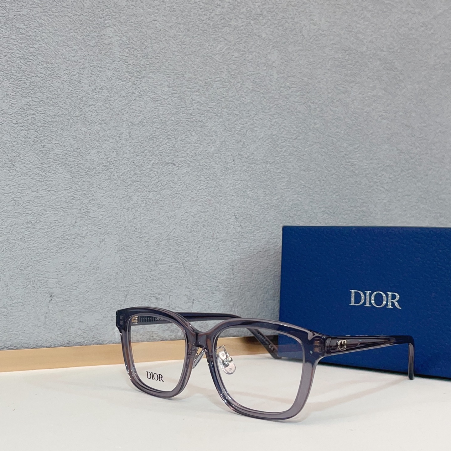 디올 선글라스 72599 Dior Sunglasses