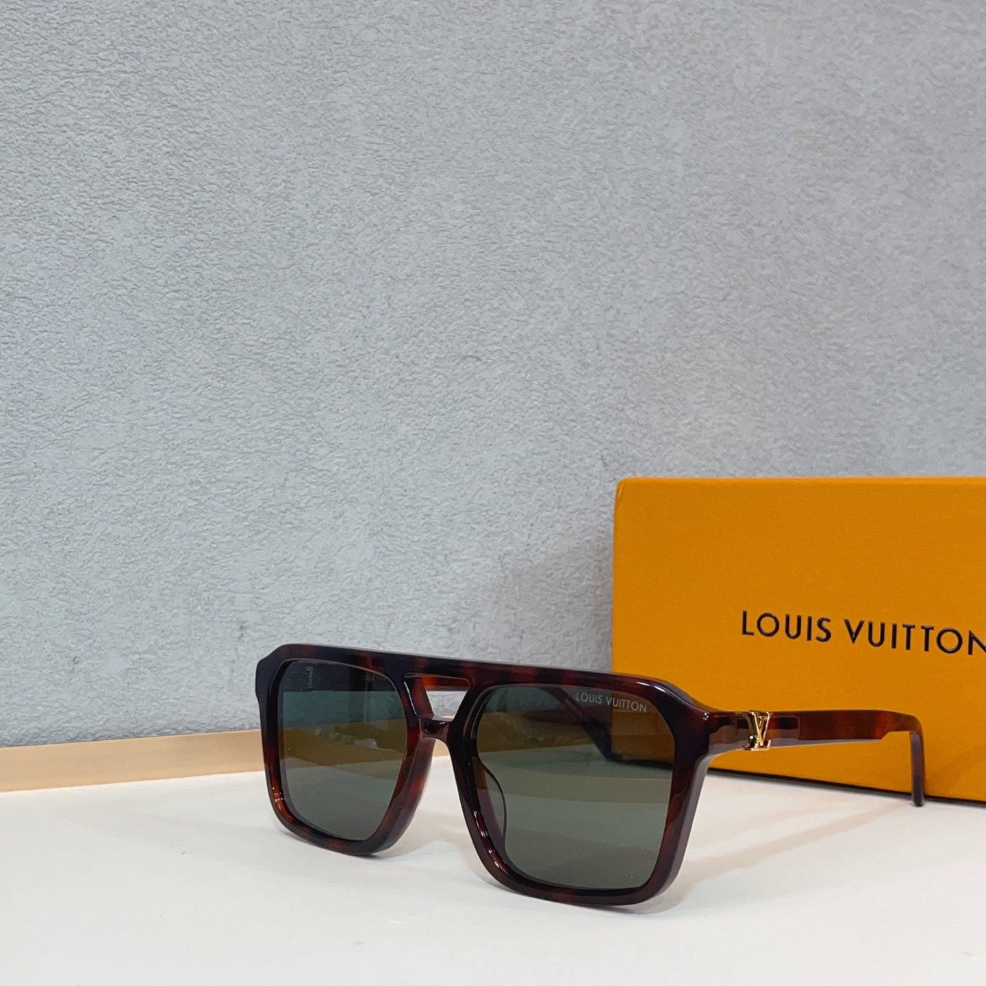 루이비통 선글라스 54926 Louis Vuitton Sunglasses