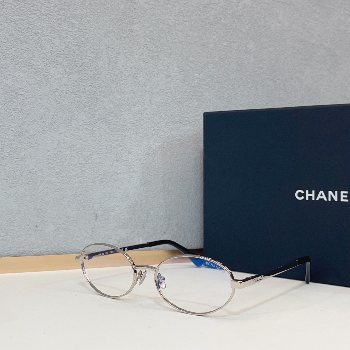 샤넬 선글라스 56806 Chanel Sunglasses