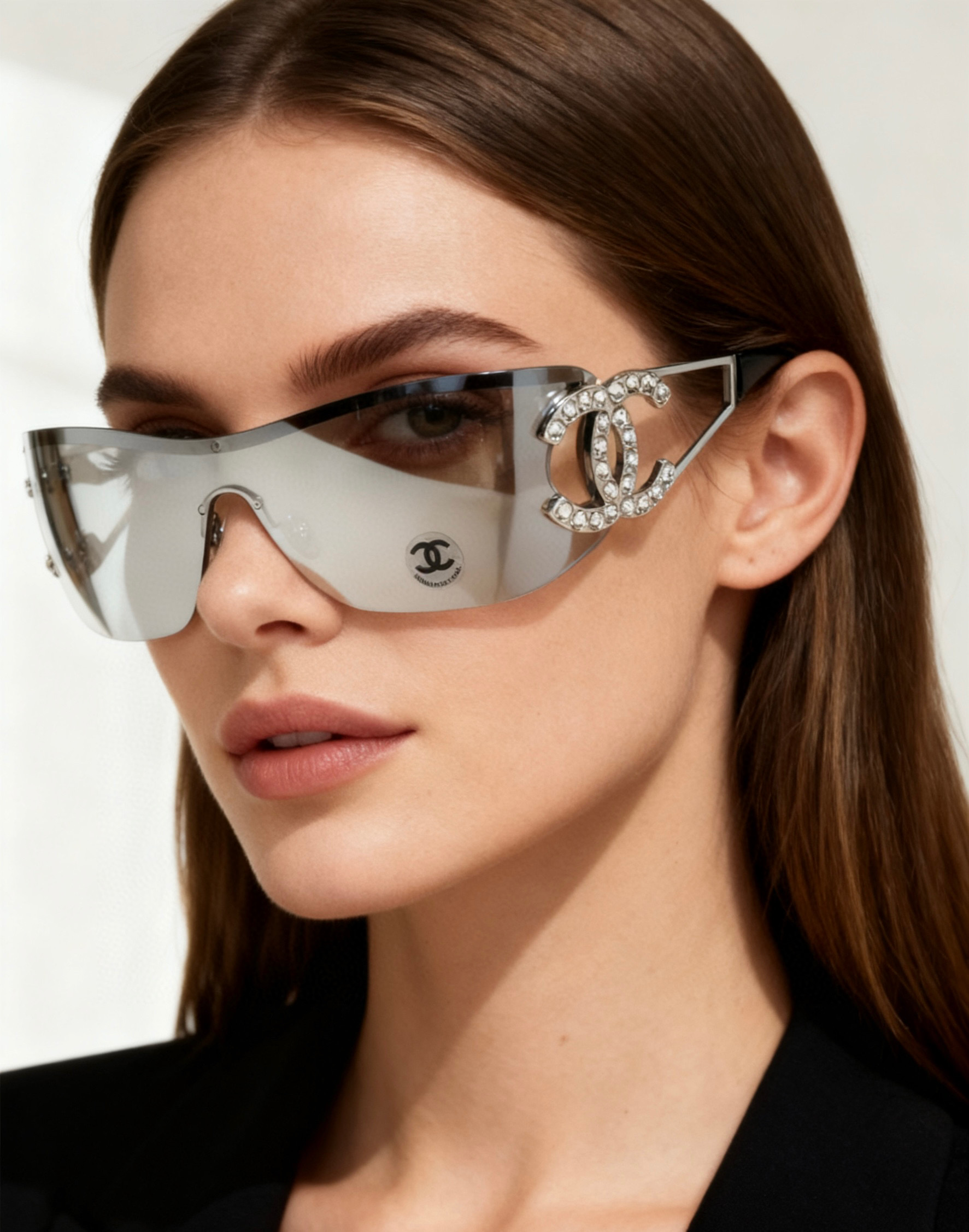 샤넬 선글라스 56778 Chanel Sunglasses