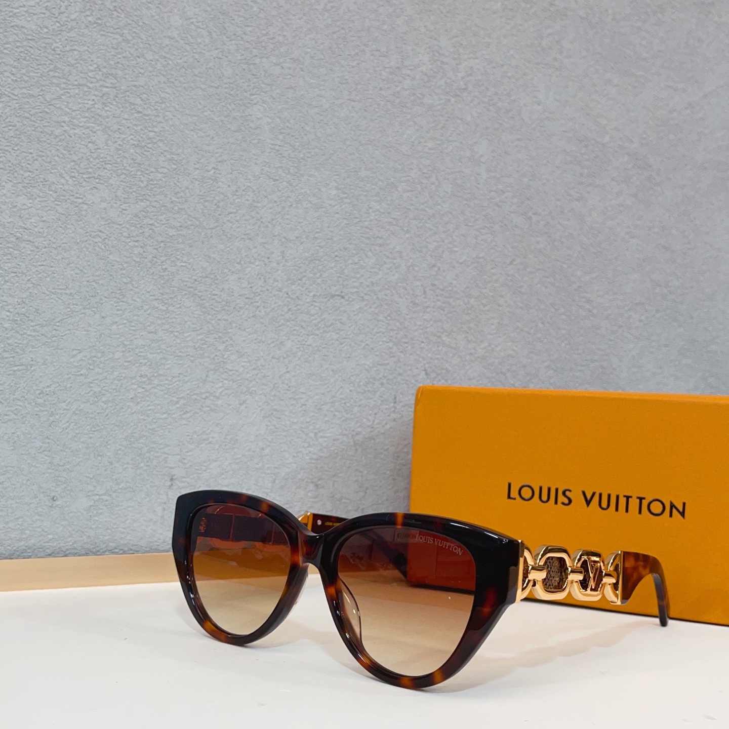 루이비통 선글라스 54927 Louis Vuitton Sunglasses