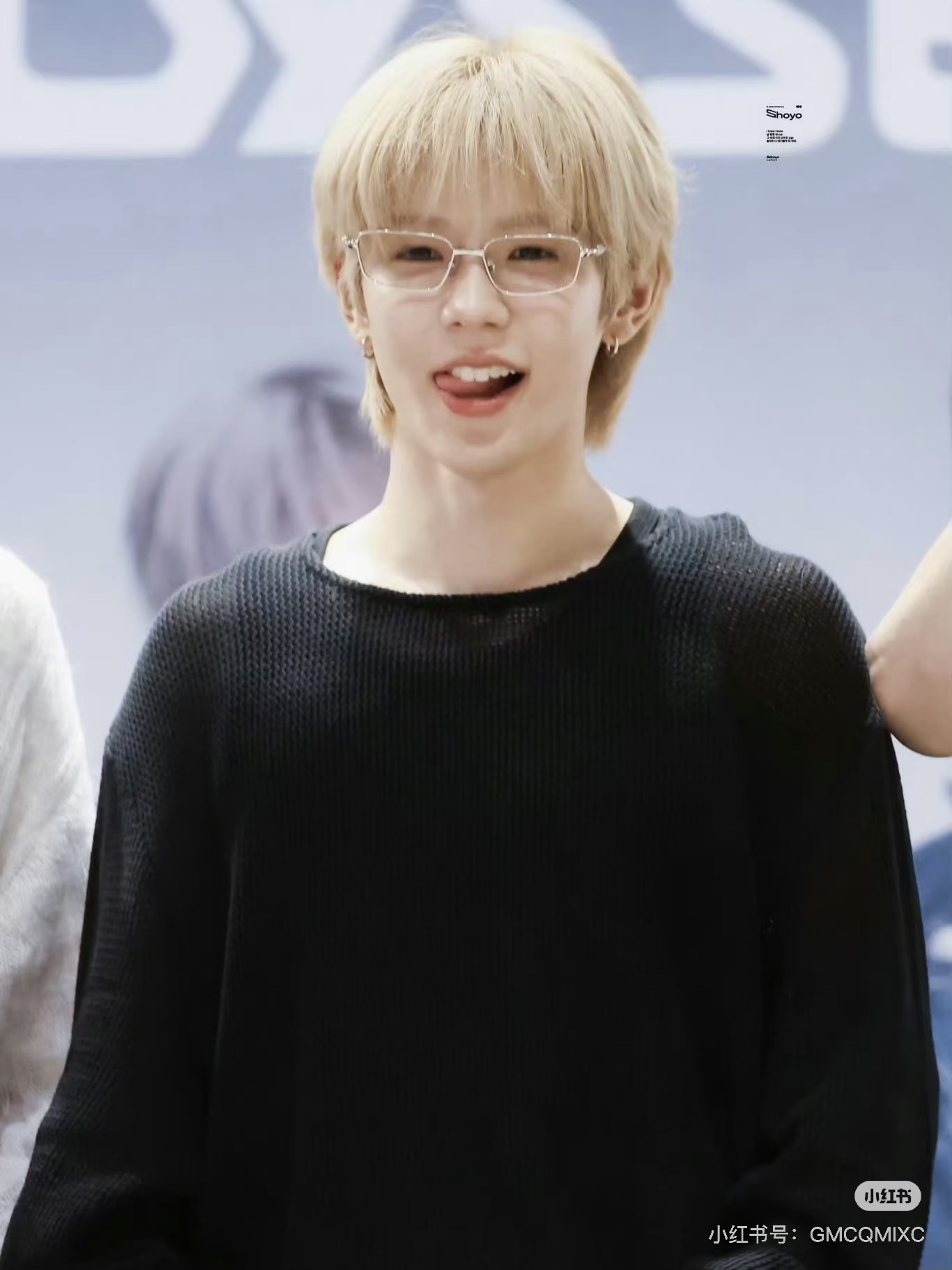 젠틀몬스터 선글라스 73950 Gentle Monster Sunglasses