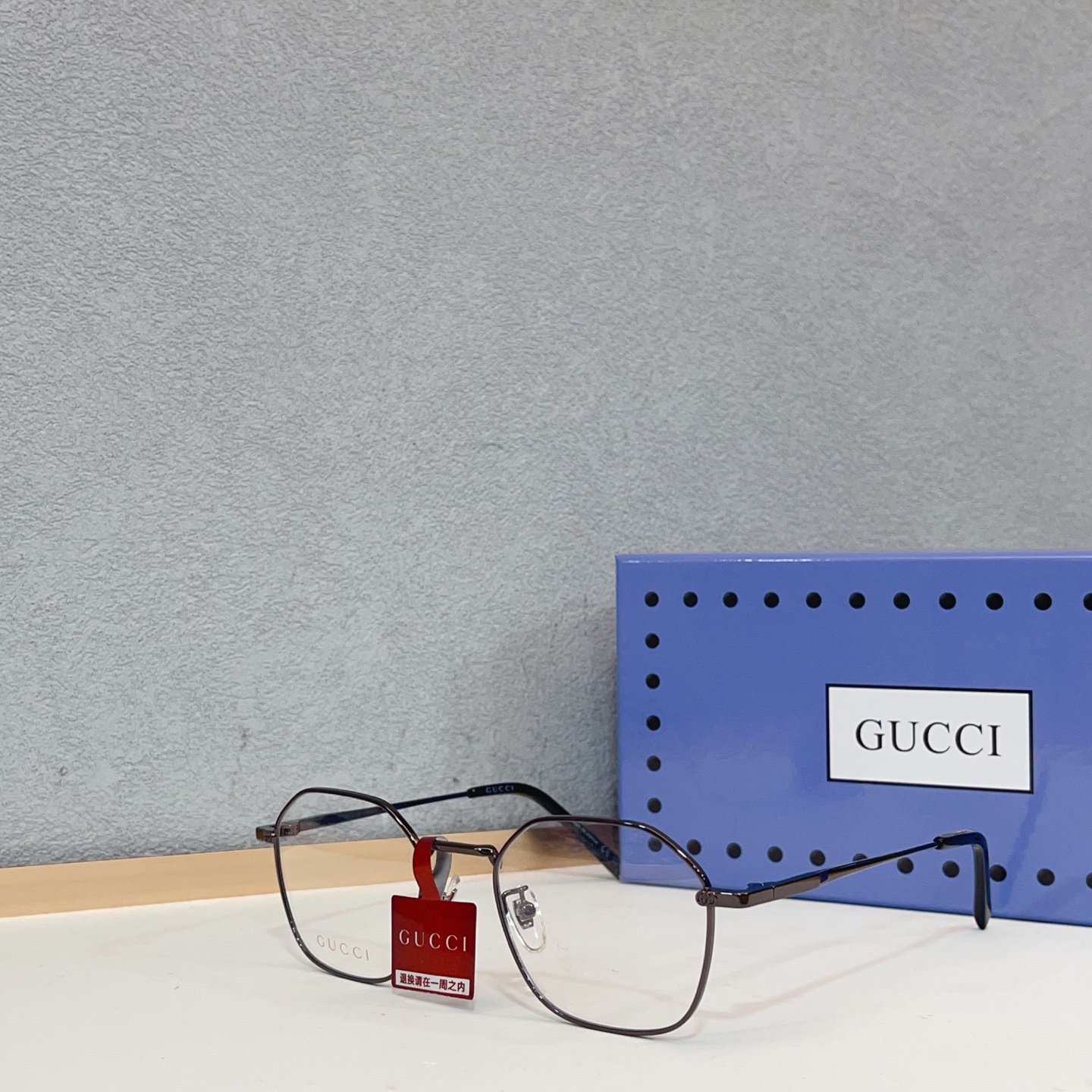 구찌 선글라스 56618 Gucci Sunglasses