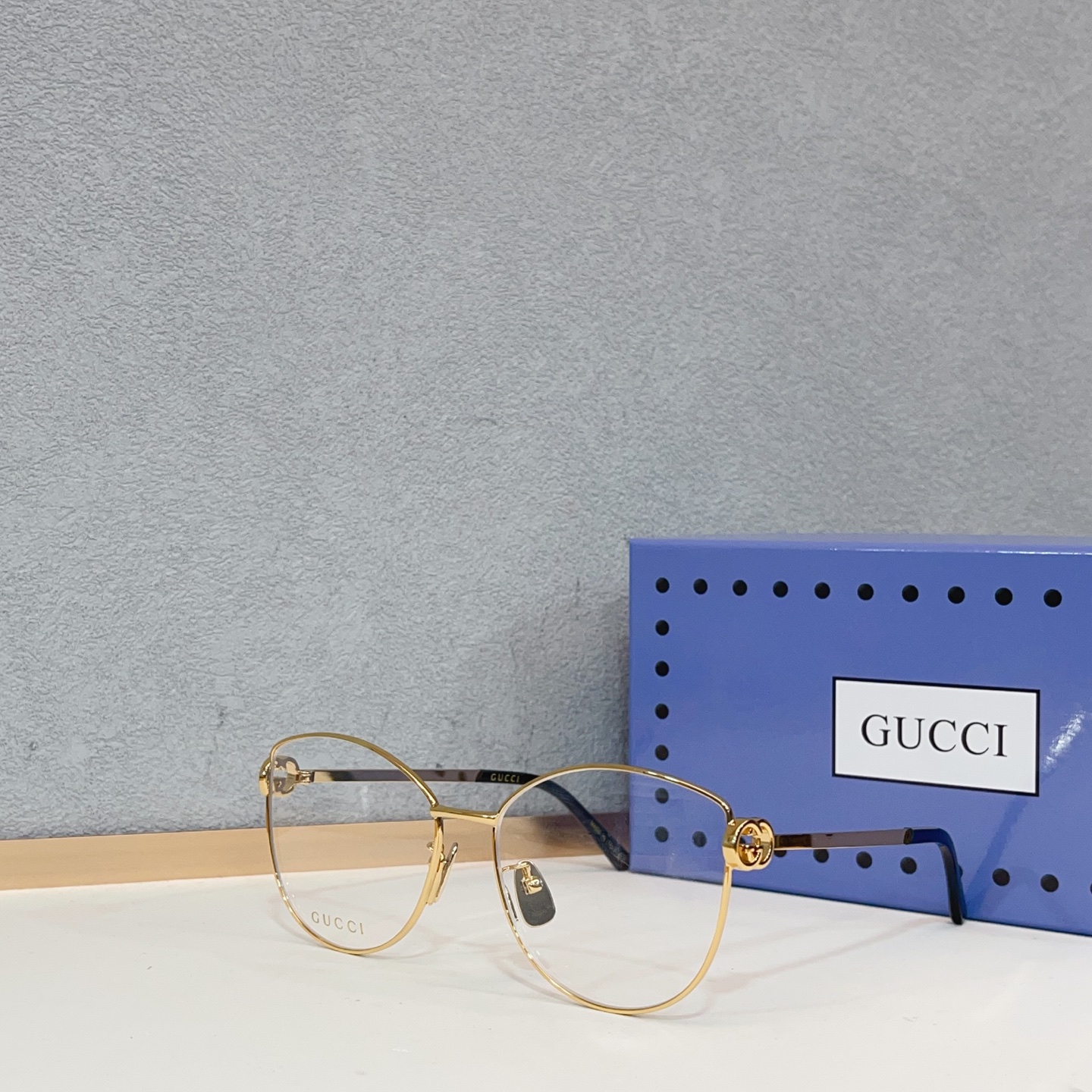 구찌 선글라스 56614 Gucci Sunglasses