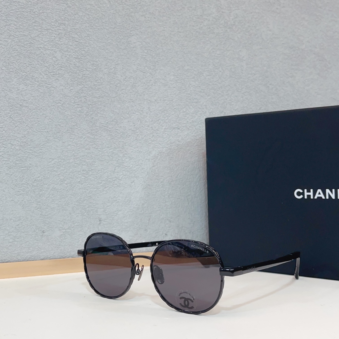 샤넬 선글라스 56804 Chanel Sunglasses