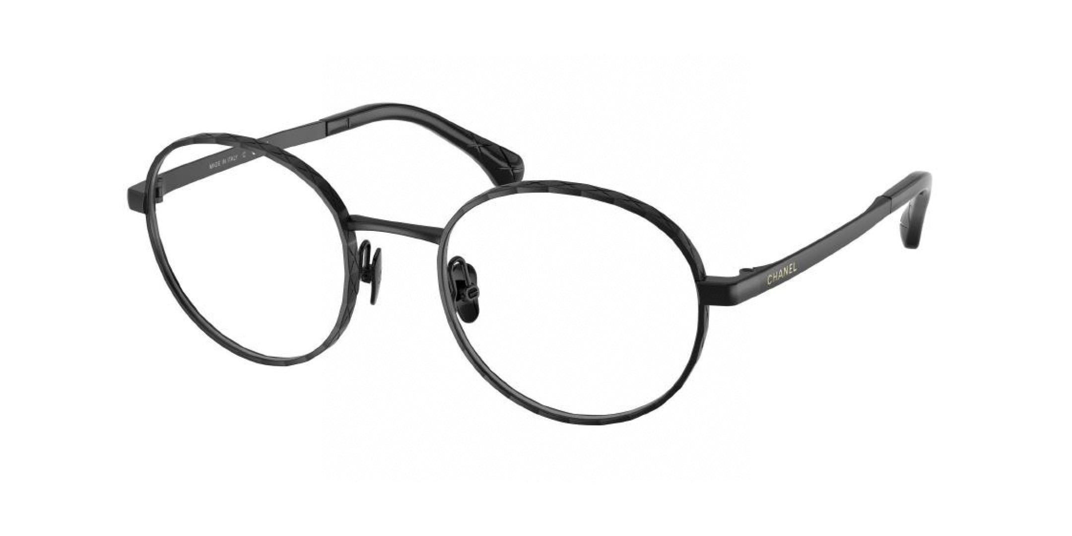 샤넬 선글라스 56776 Chanel Sunglasses