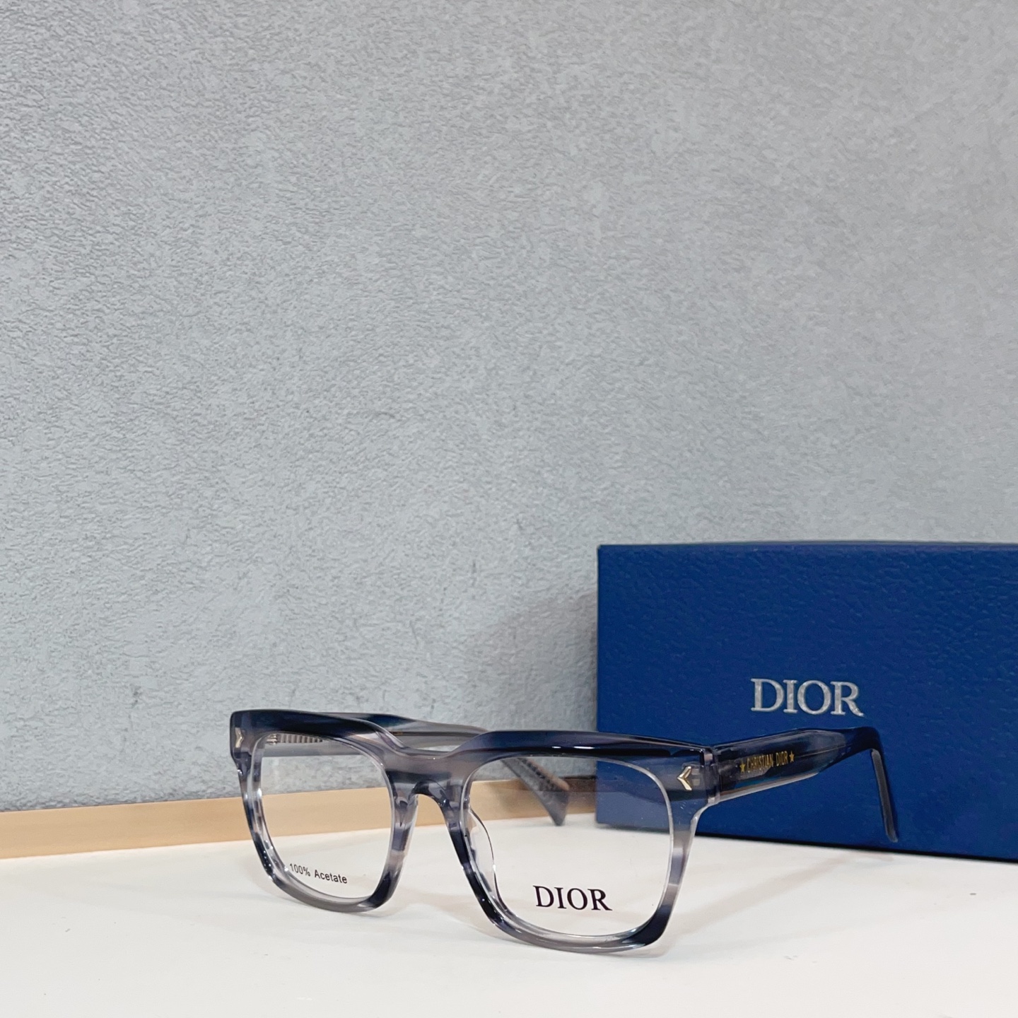 디올 선글라스 72597 Dior Sunglasses