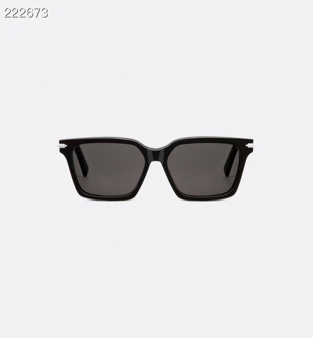 디올 선글라스 72595 Dior Sunglasses