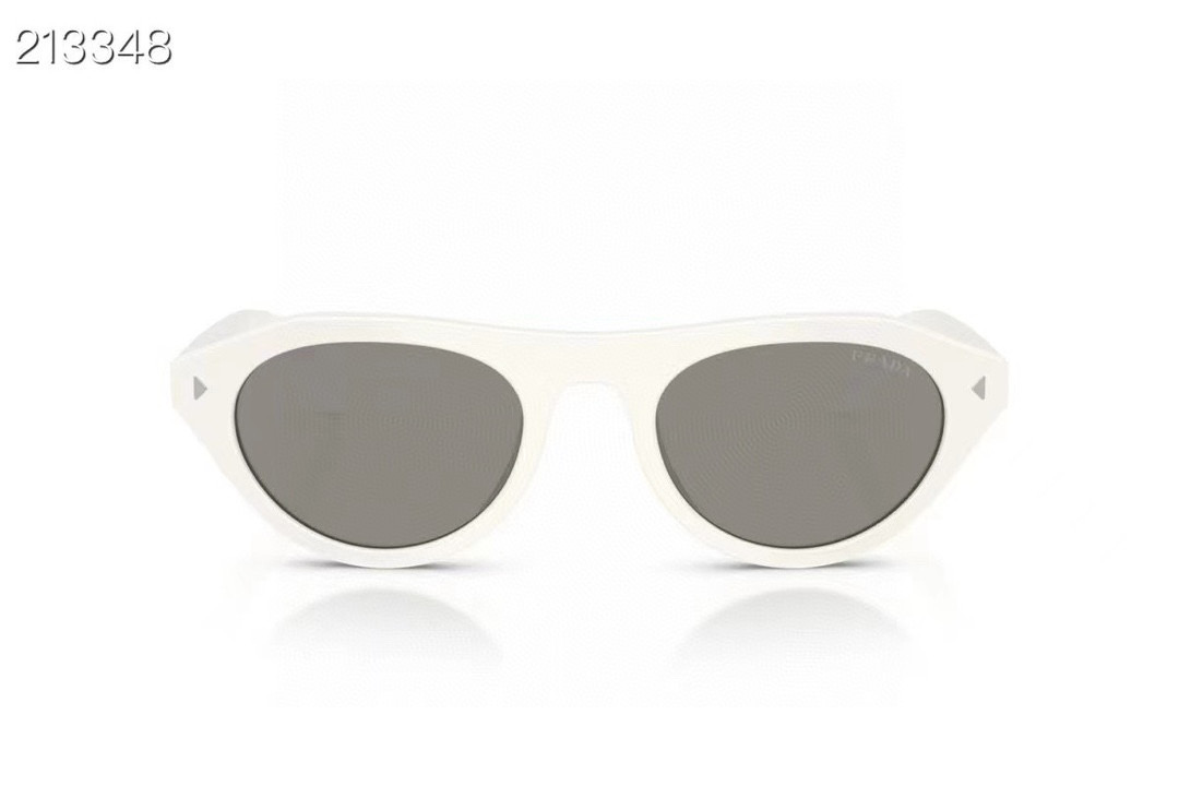 프라다 선글라스 56504 Prada Sunglasses
