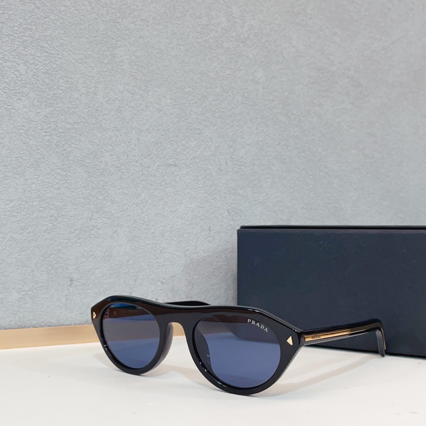 프라다 선글라스 74362 Prada Sunglasses