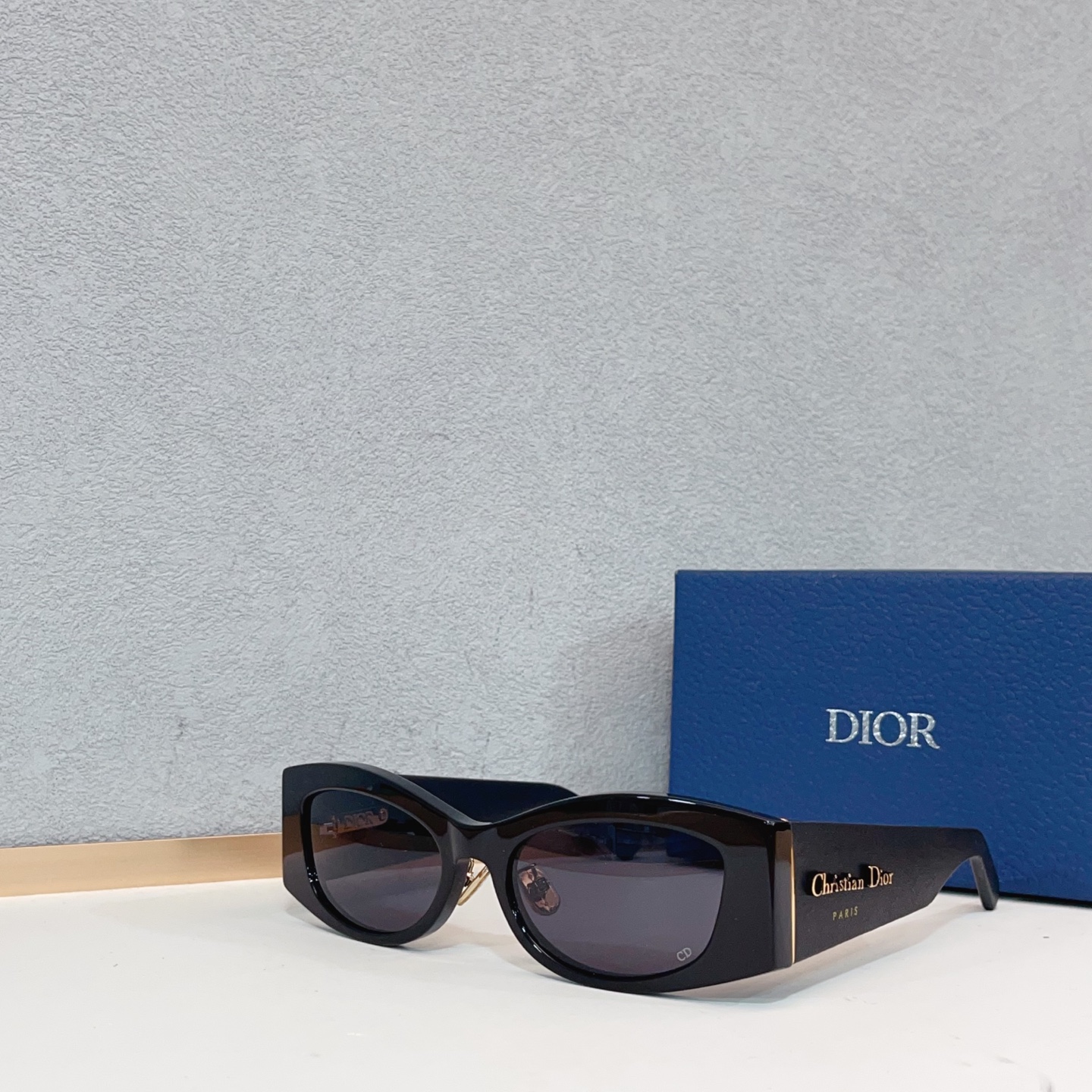 디올 선글라스 72594 Dior Sunglasses