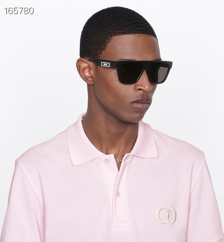 디올 선글라스 72596 Dior Sunglasses
