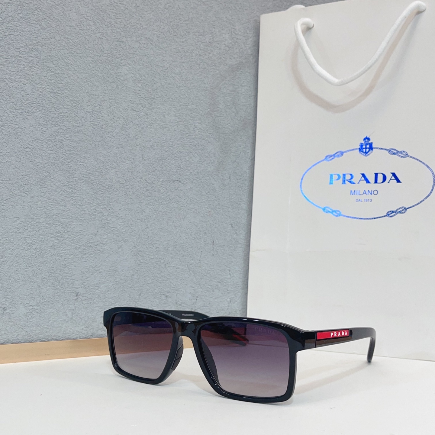 프라다 선글라스 56499 Prada Sunglasses