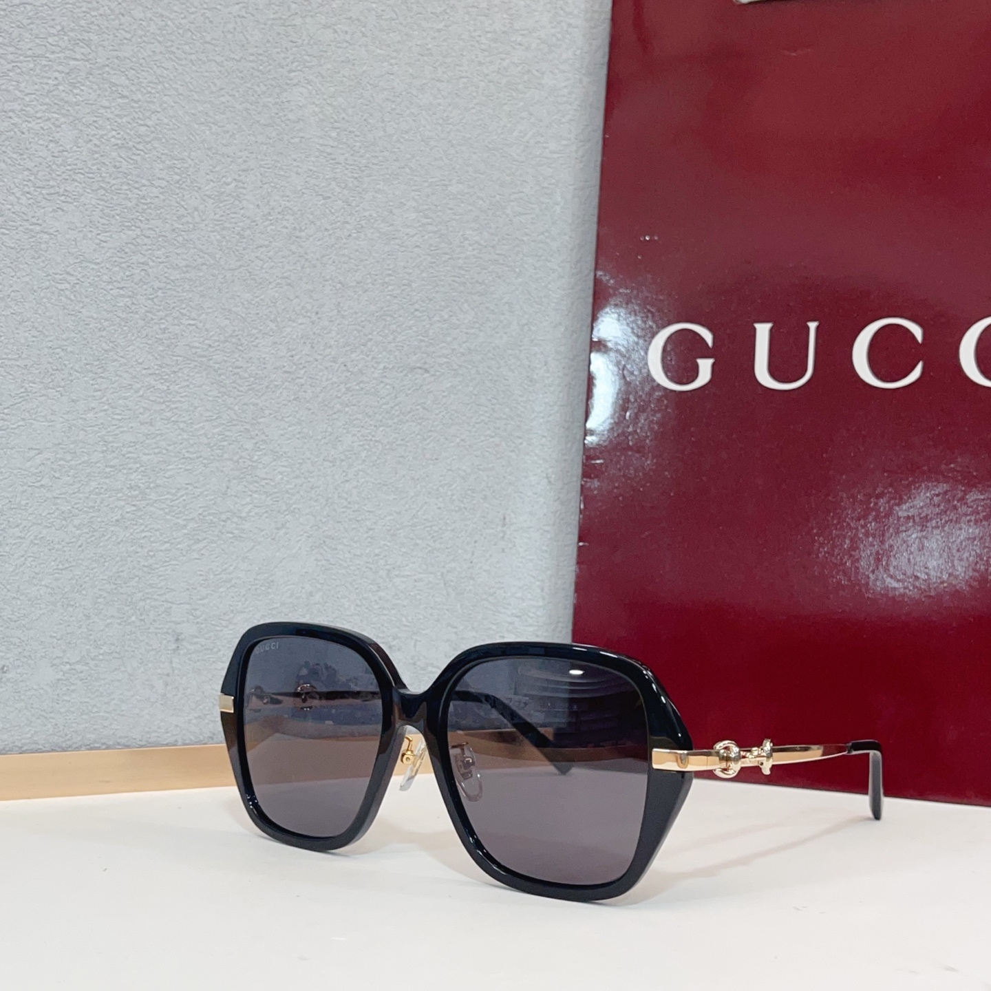 구찌 선글라스 56623 Gucci Sunglasses