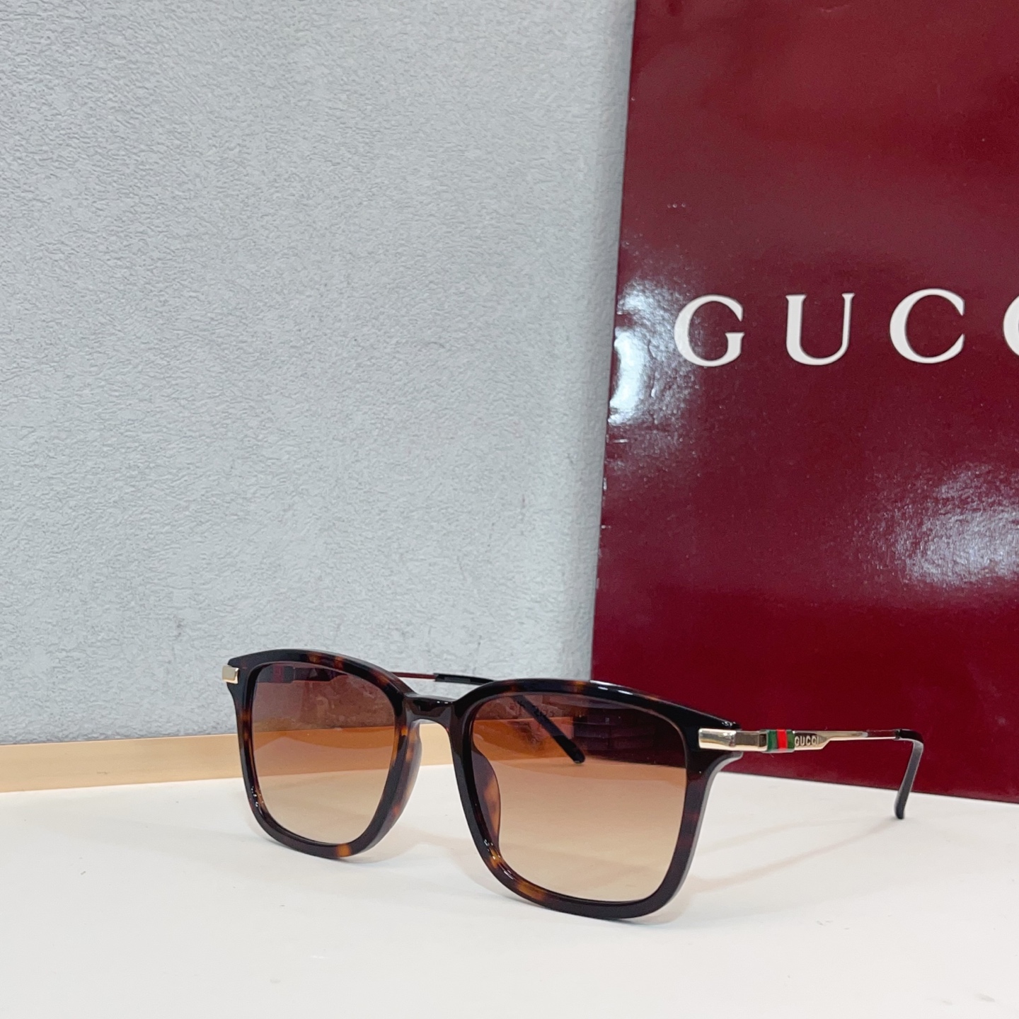 구찌 선글라스 56622 Gucci Sunglasses