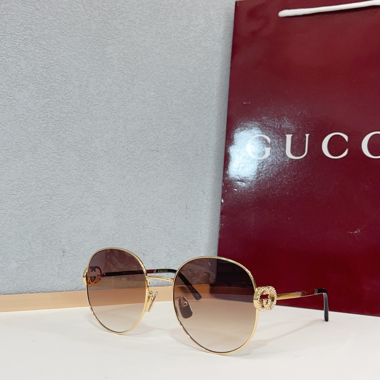 구찌 선글라스 56627 Gucci Sunglasses