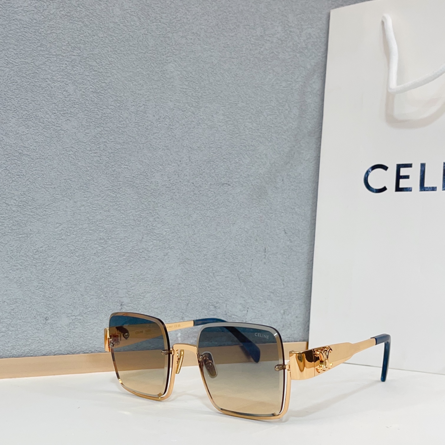 셀린느 선글라스 73631 Celine Sunglasses