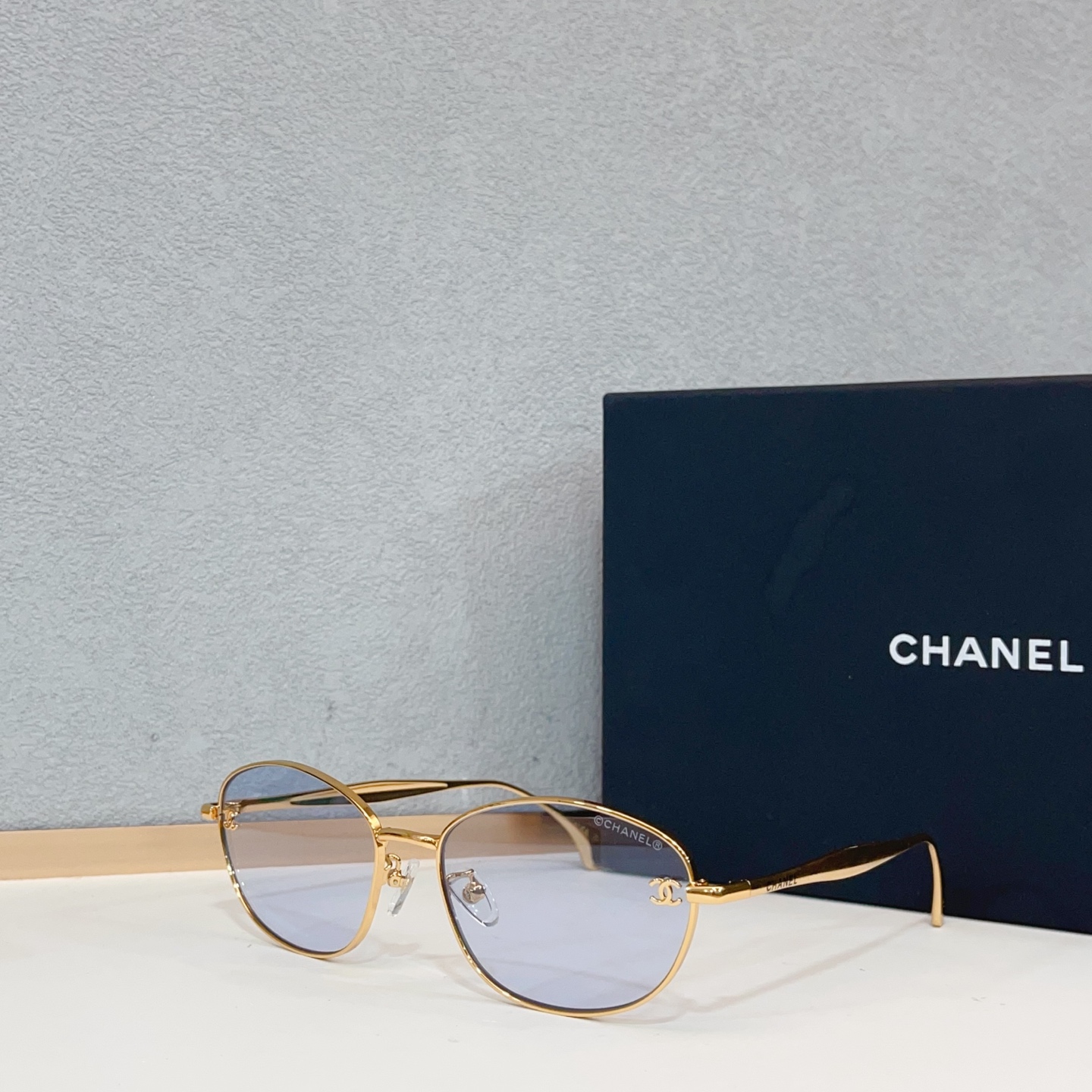 샤넬 선글라스 56808 Chanel Sunglasses