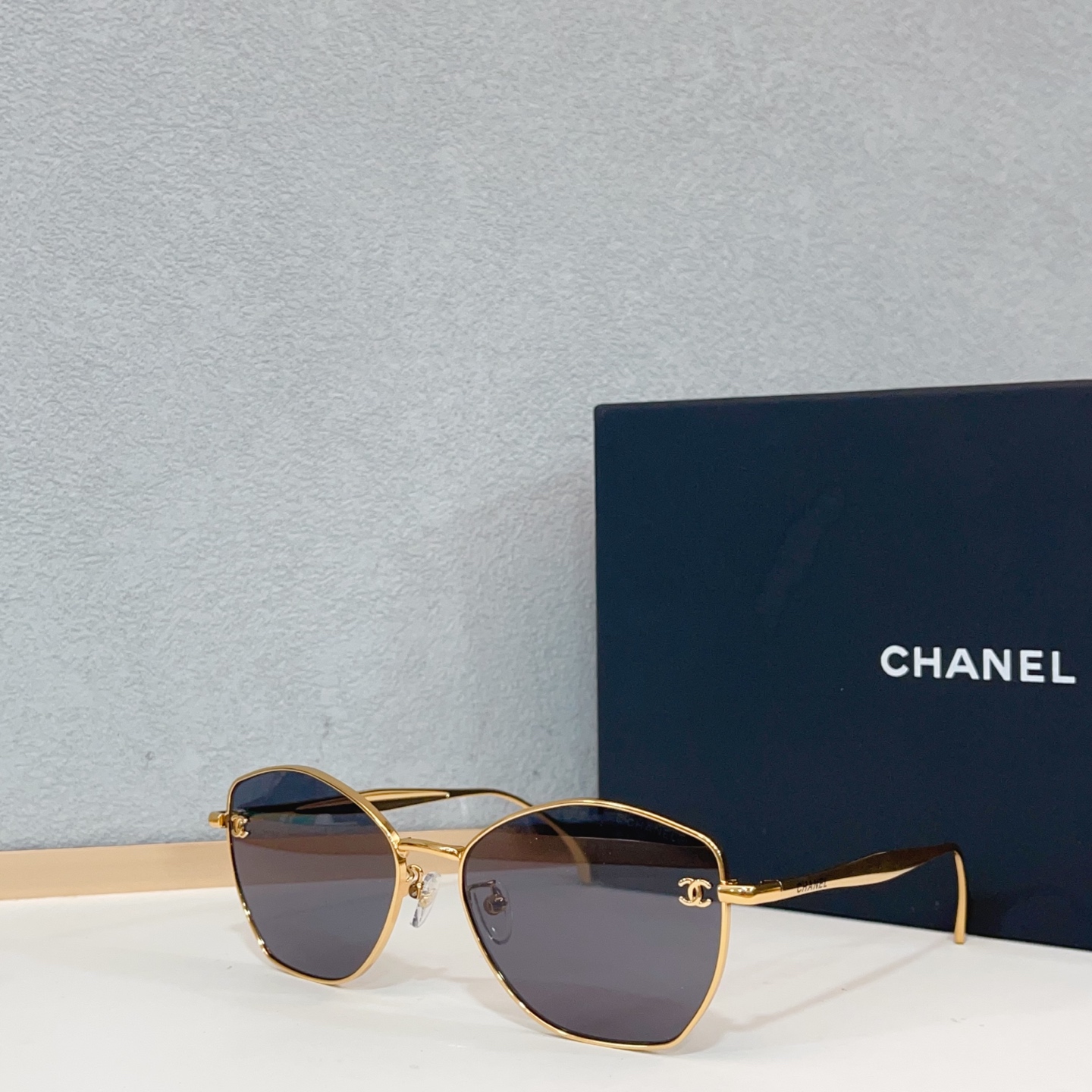 샤넬 선글라스 56807 Chanel Sunglasses