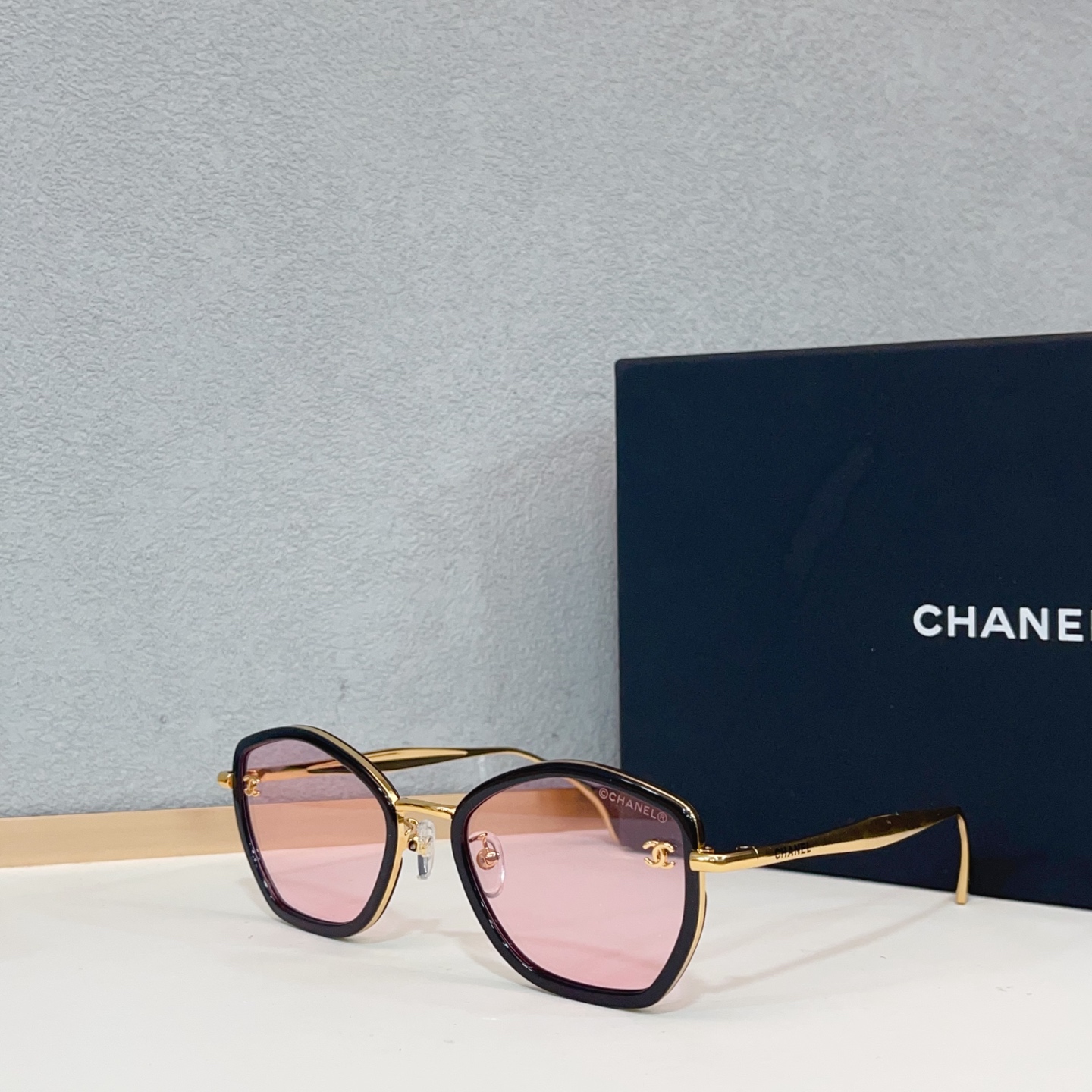 샤넬 선글라스 56782 Chanel Sunglasses