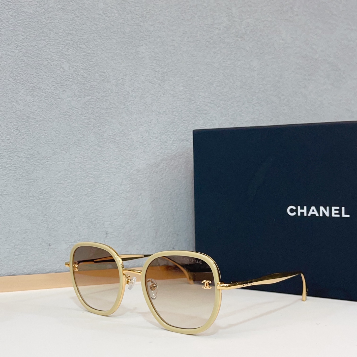 샤넬 선글라스 56781 Chanel Sunglasses
