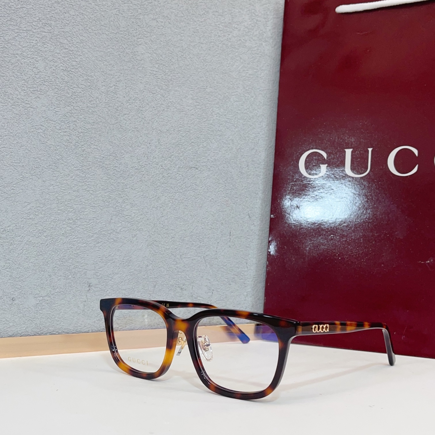 구찌 선글라스 56629 Gucci Sunglasses