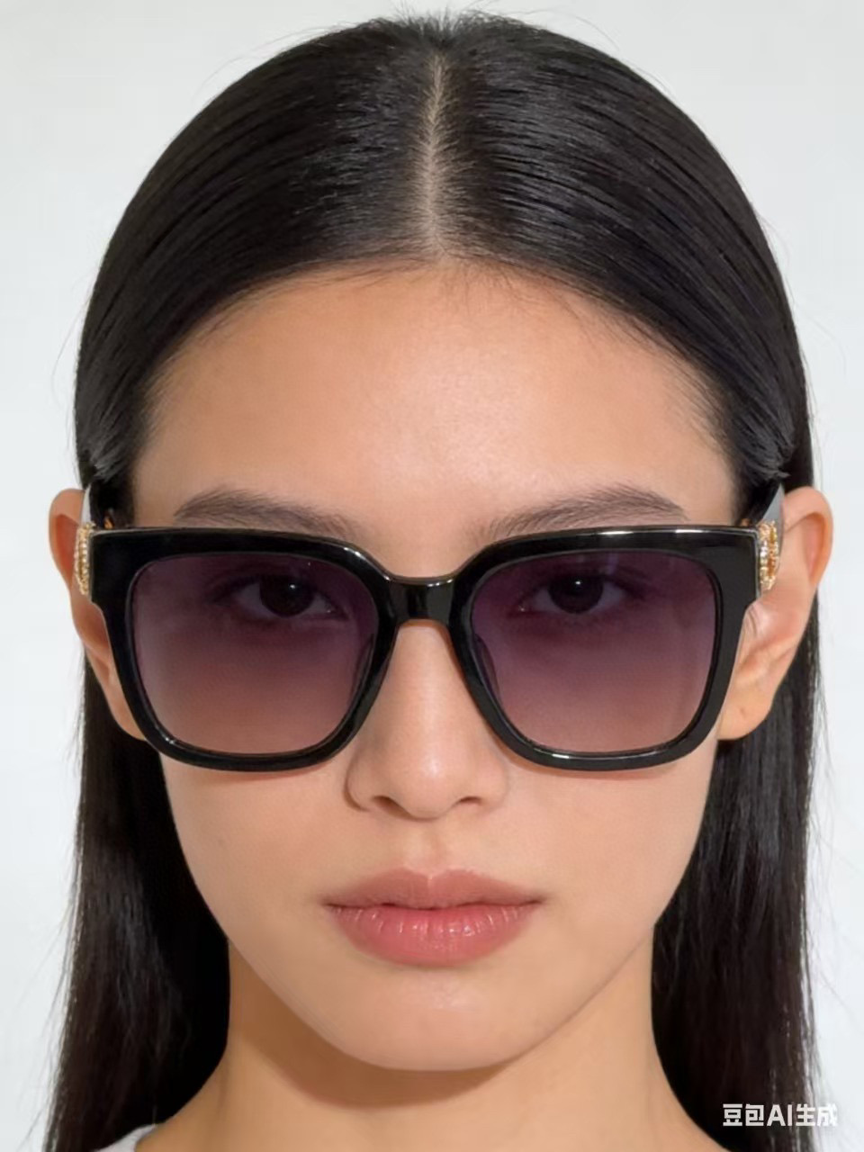 디올 선글라스 72591 Dior Sunglasses