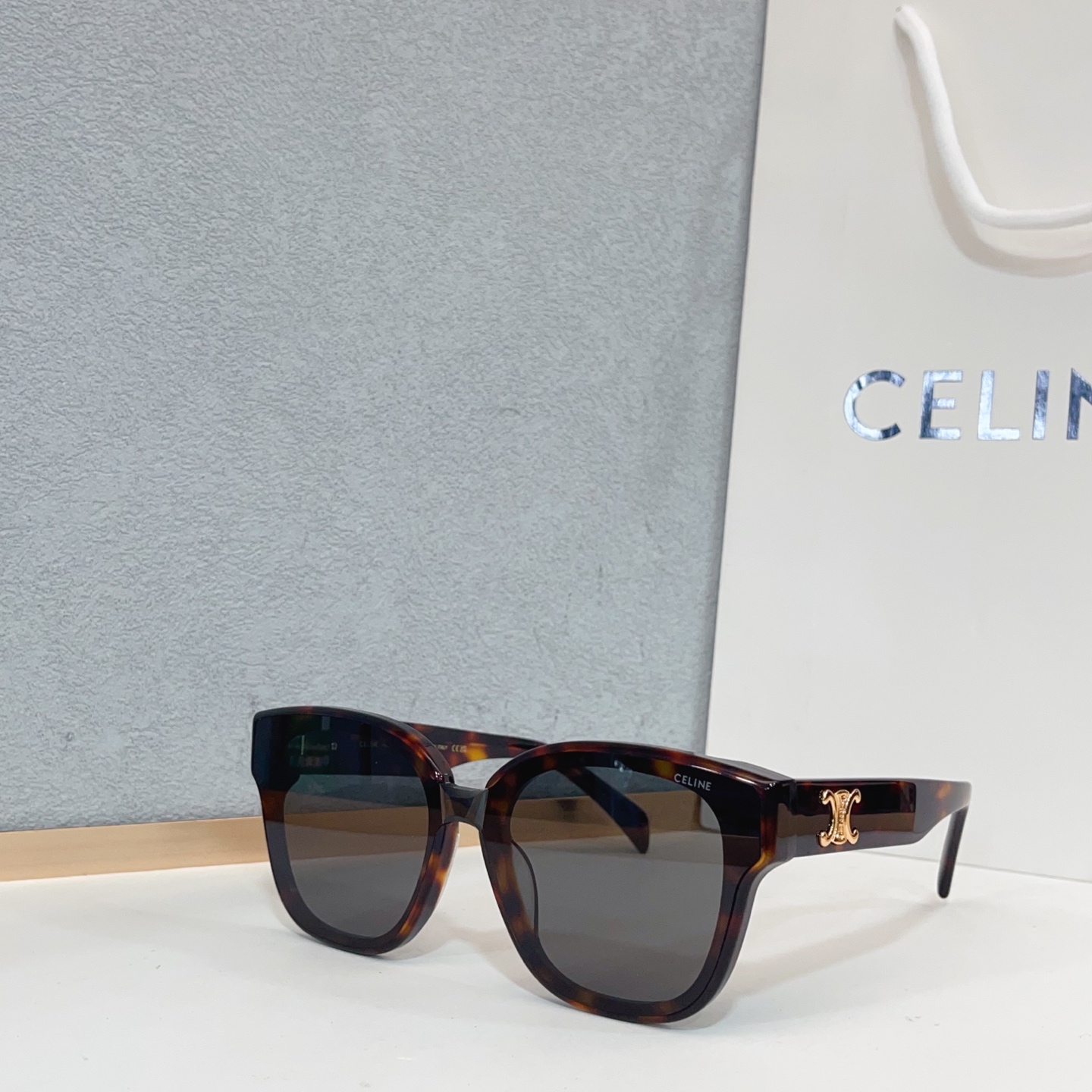셀린느 선글라스 73607 Celine Sunglasses