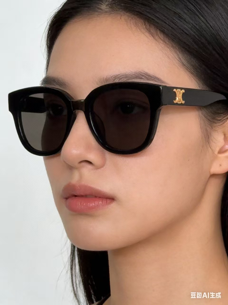 셀린느 선글라스 73632 Celine Sunglasses