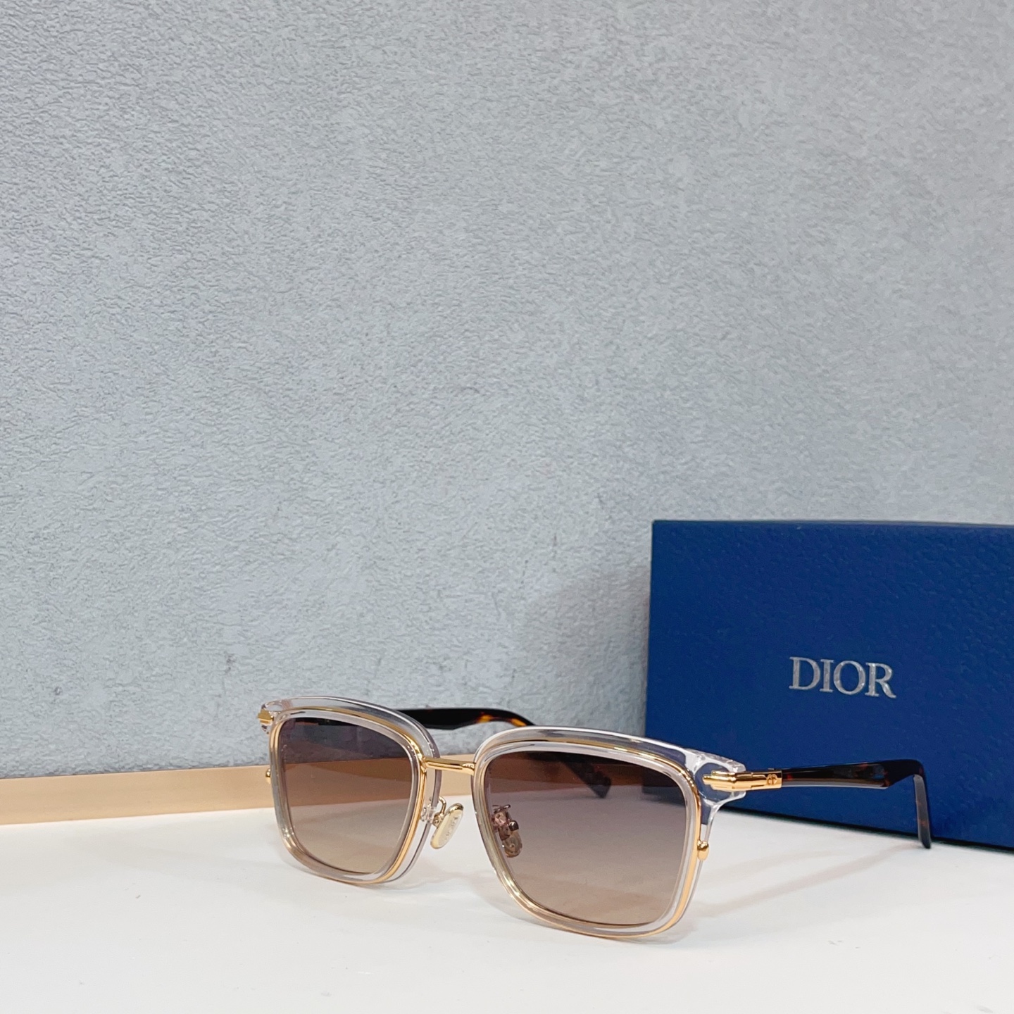 디올 선글라스 72592 Dior Sunglasses