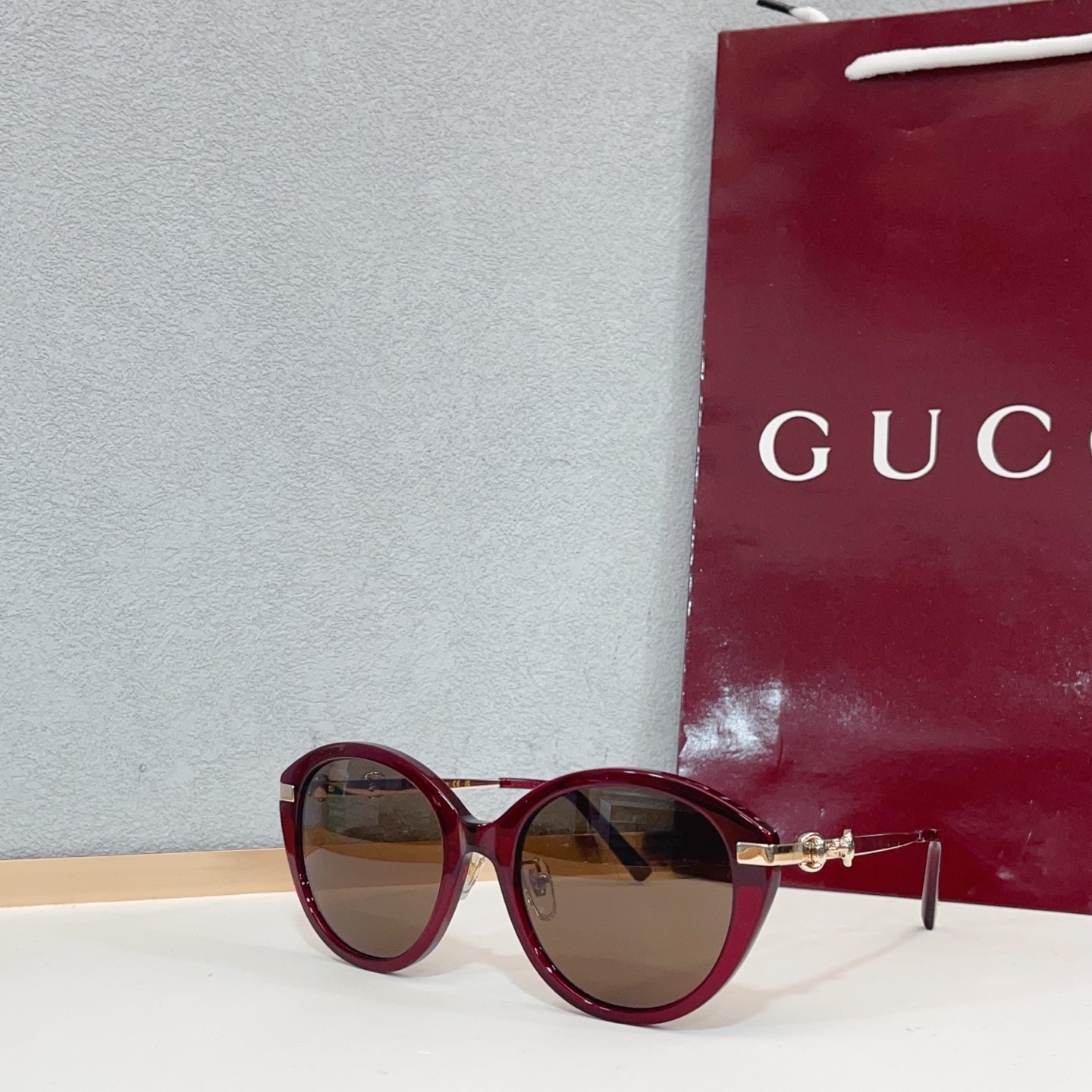 구찌 선글라스 56633 Gucci Sunglasses
