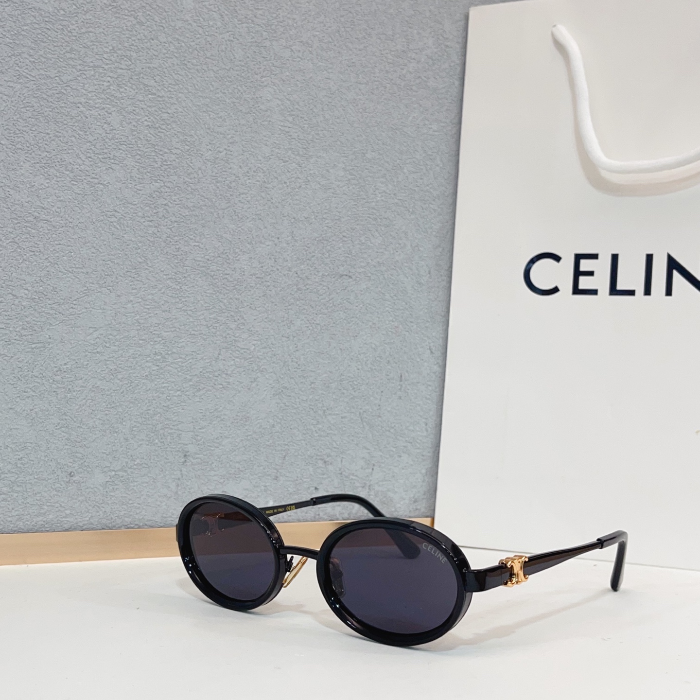셀린느 선글라스 73596 Celine Sunglasses